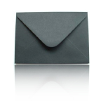 Envelope Division